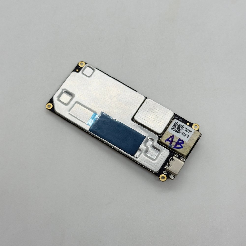 Nano核心板 (3)_WH_1000x1000px