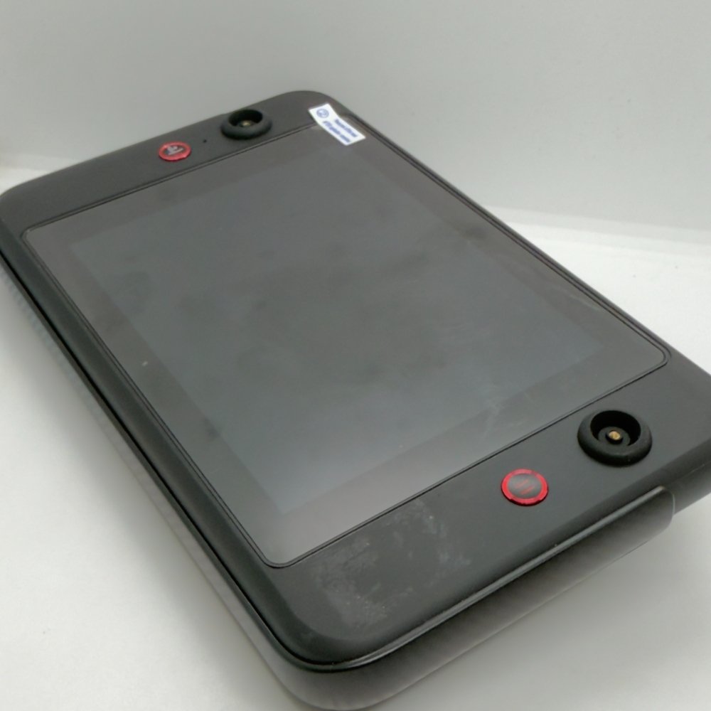 二手7.9 EVO II 遥控器 (2)_WH_1000x1000px