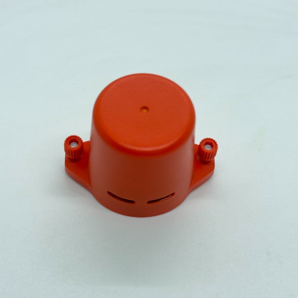 二手EVO II RTK模块 (3)_WH_1000x1000px