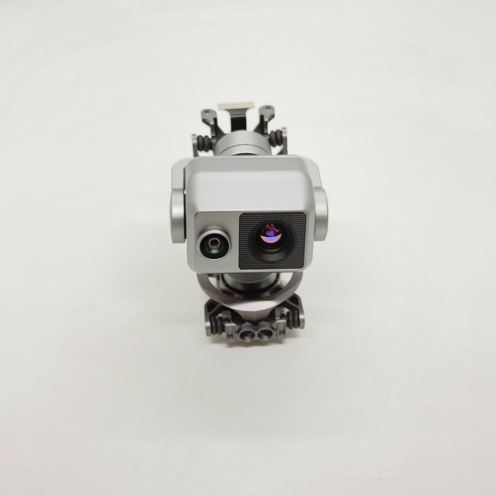 新款EVO II V3 640T云台相机_WH_1000x1000px