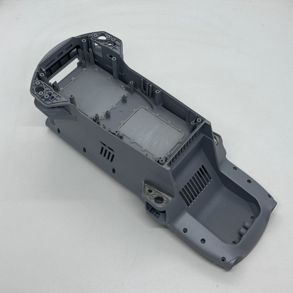 新款MAX 4T 中框 (2)_WH_1000x1000px